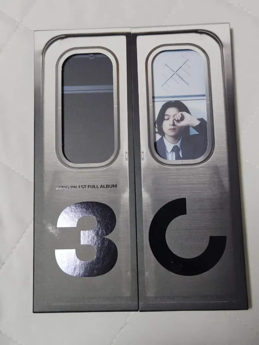 thumbnail-0